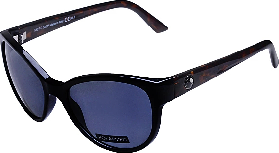 �������������� ���� Sordelli 5127 325P