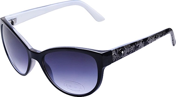 �������������� ���� Sordelli 5127 LR118