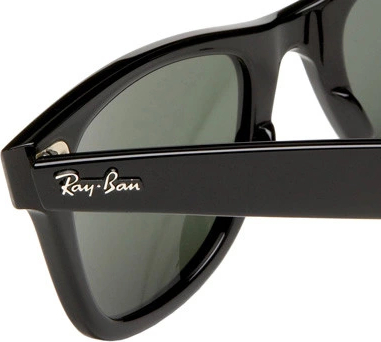   Ray-Ban Original Wayfarer Classic RB2140 901