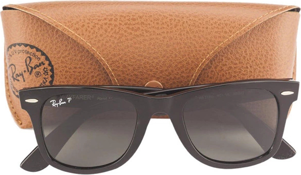 Gafas ray ban wayfarer on sale