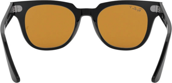 �������������� ���� Ray-Ban Meteor RB2168 901/N9 Polarized