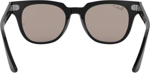 �������������� ���� Ray-Ban Meteor RB2168 901/P2 Polarized