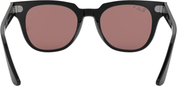 �������������� ���� Ray-Ban Meteor RB2168 901/W0 Polarized