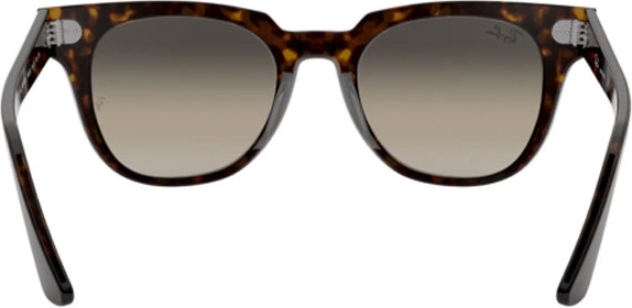   Ray-Ban Meteor RB2168 902/32