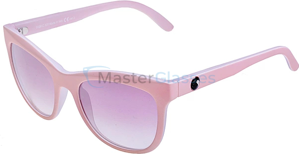 �������������� ���� Sordelli 5128 328