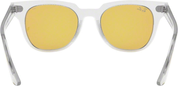 �������������� ���� Ray-Ban Meteor RB2168 912/4A