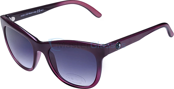 �������������� ���� Sordelli 5128 332