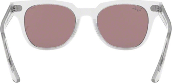 �������������� ���� Ray-Ban Meteor RB2168 912/Z0
