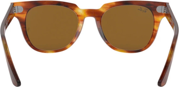 Солнцезащитные очки Ray-Ban Meteor RB2168 954/33