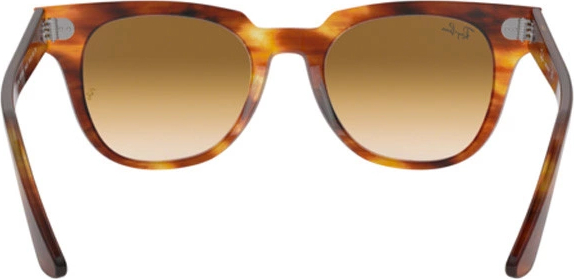 Солнцезащитные очки Ray-Ban Meteor RB2168 954/51