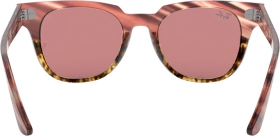   Ray-Ban Meteor RB2168 1253U0