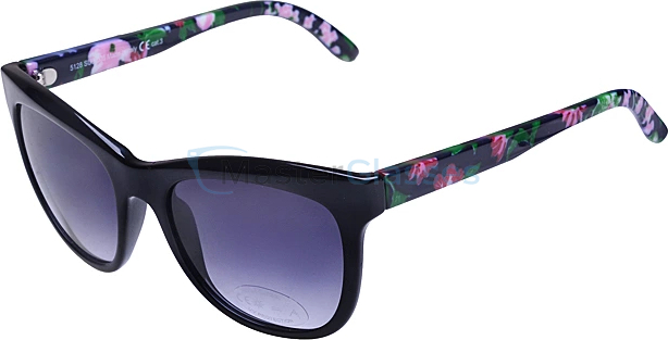 Солнцезащитные очки Sordelli 5128 SUB 005