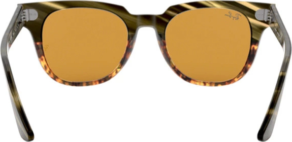 Солнцезащитные очки Ray-Ban Meteor RB2168 12683L