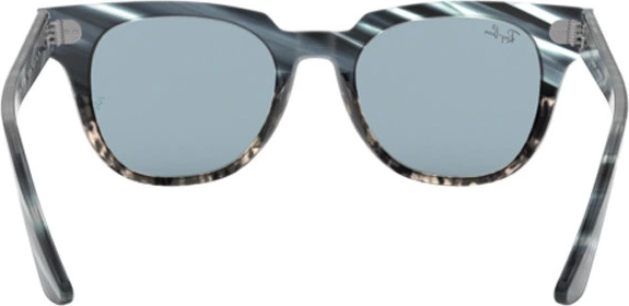   Ray-Ban Meteor RB2168 125262