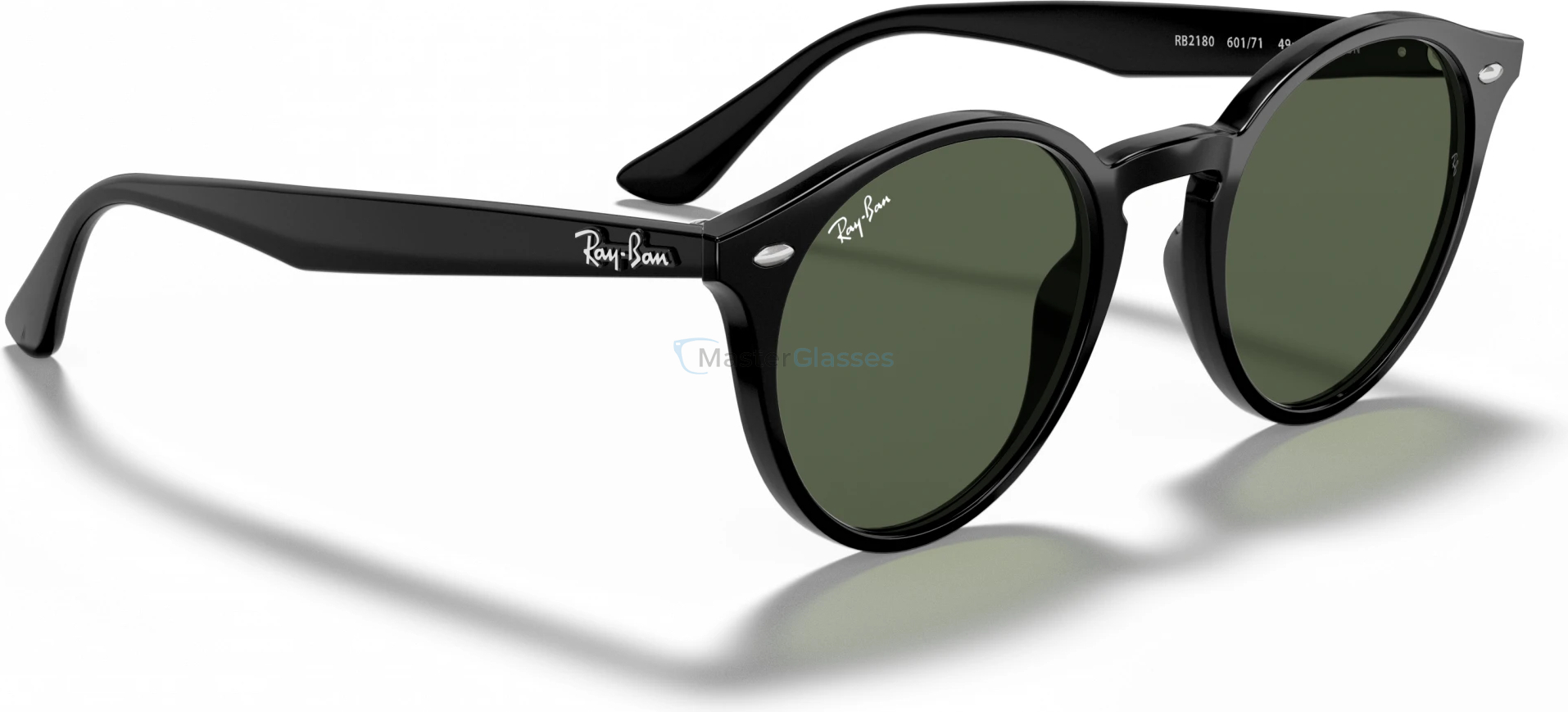   Ray-Ban RB2180 601/71