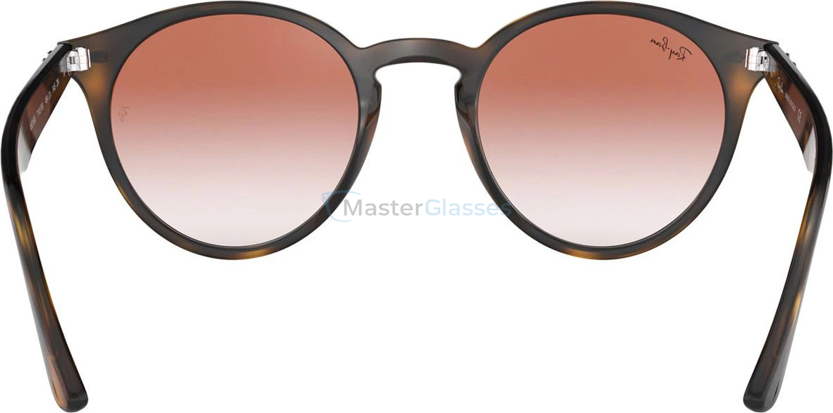 �������������� ���� Ray-Ban RB2180 710/V0