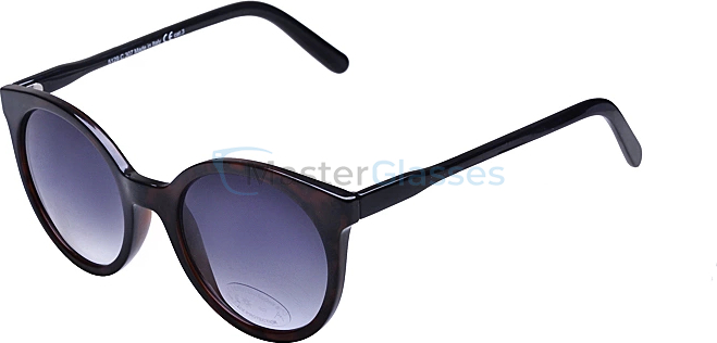 Солнцезащитные очки Sordelli 5129 307