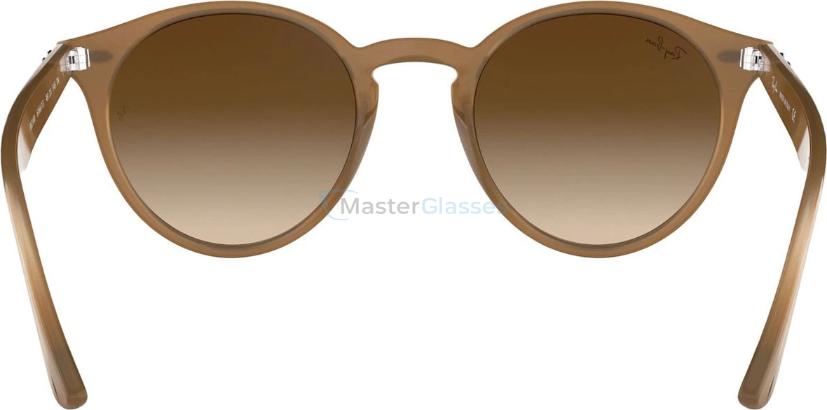   Ray-Ban RB2180 616613