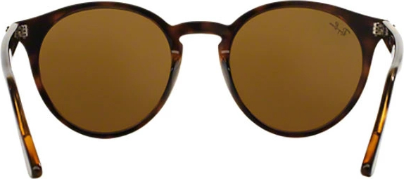 Солнцезащитные очки Ray-Ban RB2180F 710/73