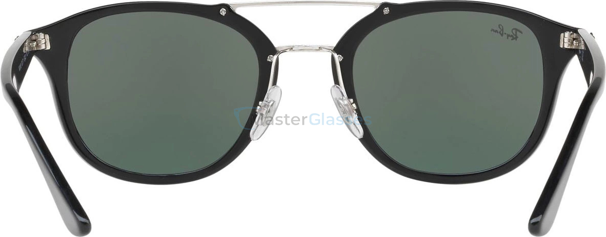   Ray-Ban RB2183 901/71