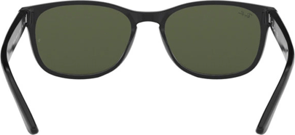   Ray-Ban RB2184 901/31