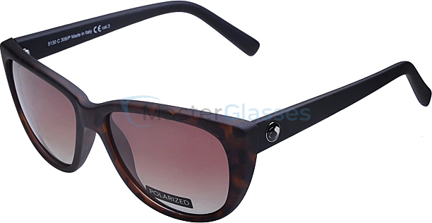 Солнцезащитные очки Sordelli 5130 308P