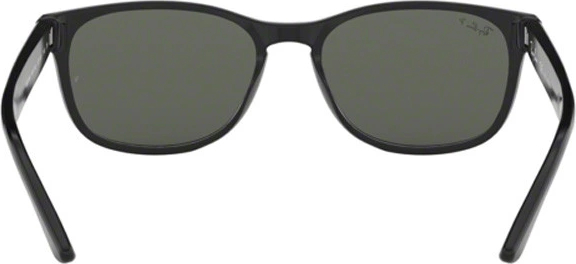   Ray-Ban RB2184 901/58 Polarized