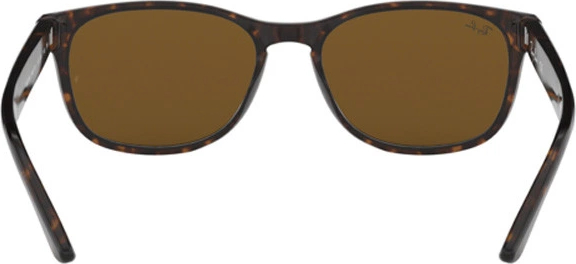 Солнцезащитные очки Ray-Ban RB2184 902/33