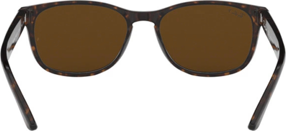   Ray-Ban RB2184 902/57 Polarized