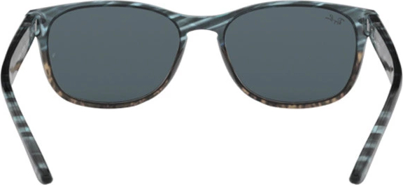 Солнцезащитные очки Ray-Ban RB2184 1252R5