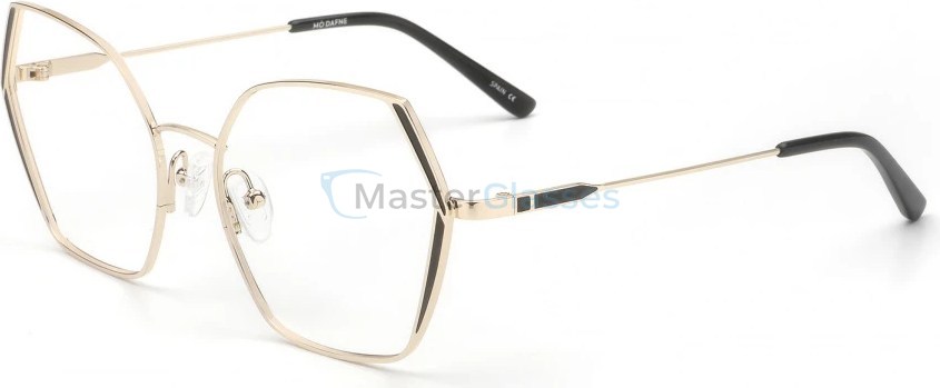  MO eyewear DAFNE_0129M A 55/18