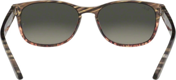 Солнцезащитные очки Ray-Ban RB2184 125471