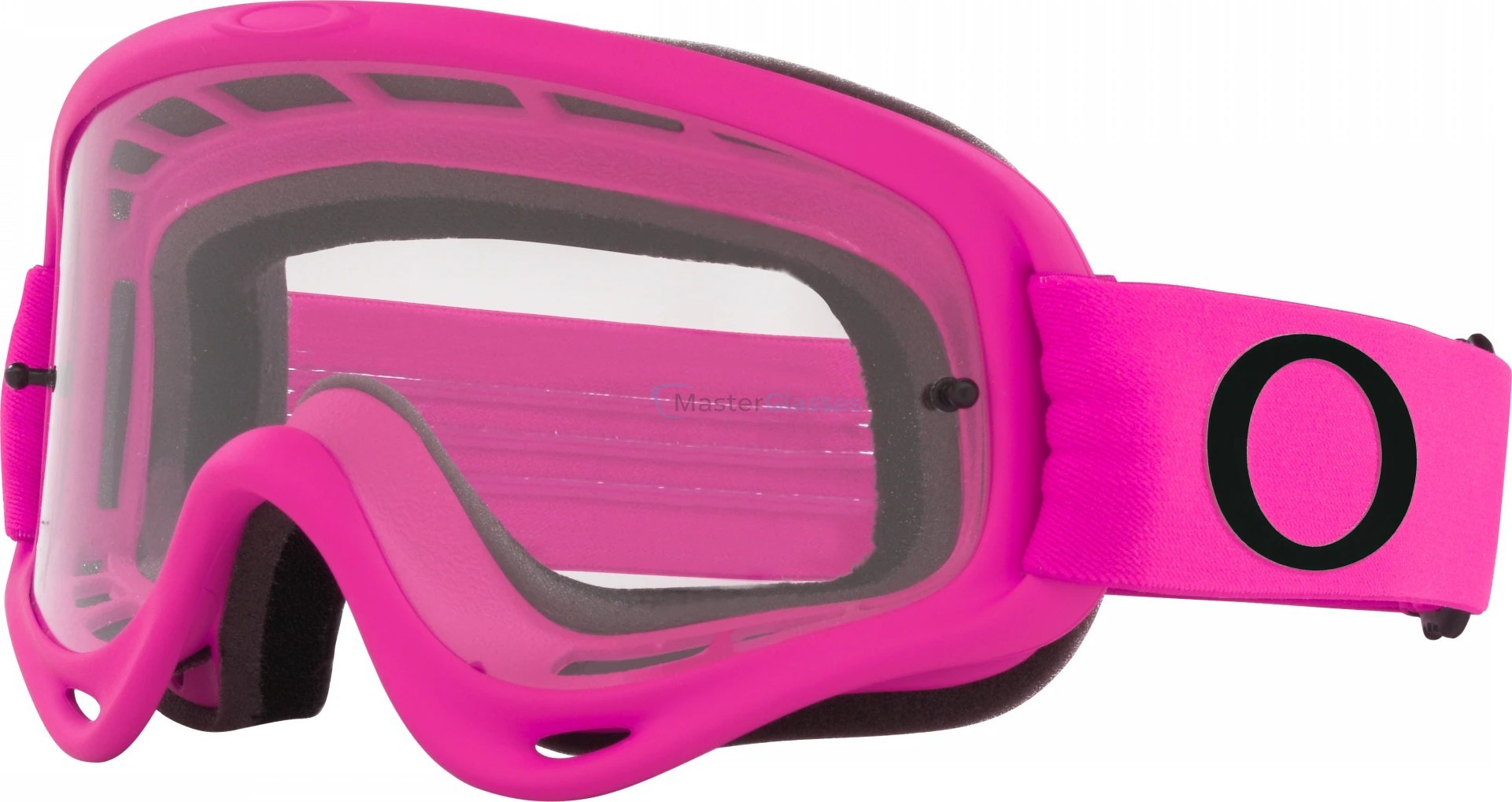    Oakley mx goggles Xs O-frame Mx OO7030 703026 Pink