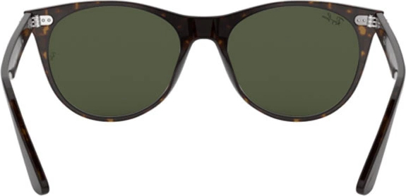   Ray-Ban Wayfarer II Classic RB2185 902/31