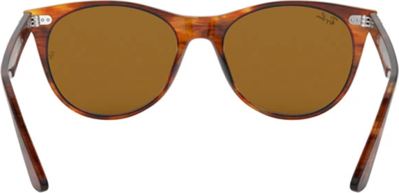   Ray-Ban RB2185 954/33