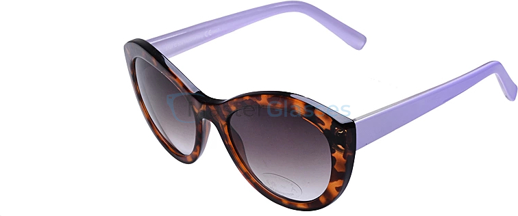 �������������� ���� Sordelli 5131 309