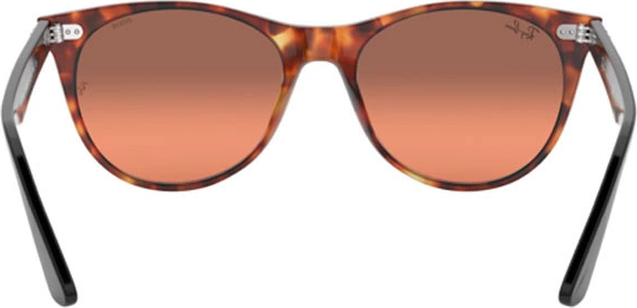 Солнцезащитные очки Ray-Ban RB2185 1249AA