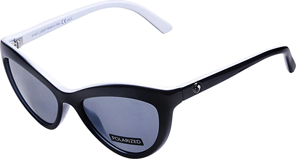 Солнцезащитные очки Sordelli 5132 333P