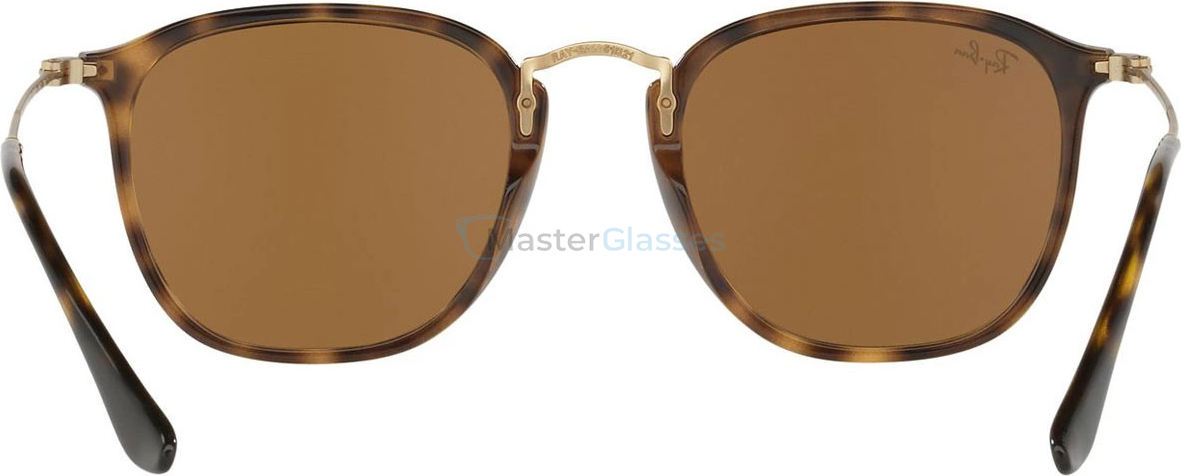   Ray-Ban RB2448N 710