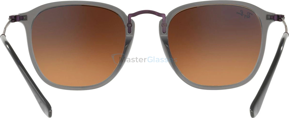 Солнцезащитные очки Ray-Ban RB2448N 62554O