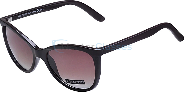 Солнцезащитные очки Sordelli 5133 327