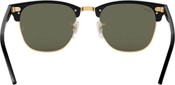 Солнцезащитные очки Ray-Ban RB3016F 901/58 Polarized