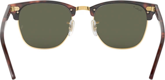 Солнцезащитные очки Ray-Ban RB3016F 990/58 Polarized