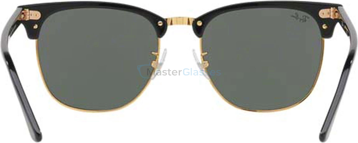   Ray-Ban RB3016F W0365