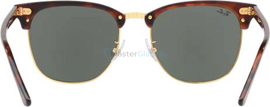   Ray-Ban RB3016F W0366