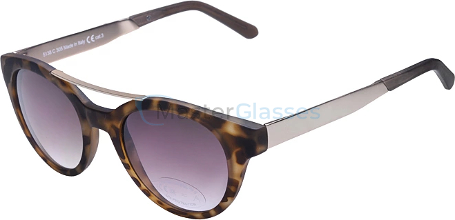 Солнцезащитные очки Sordelli 5138 305