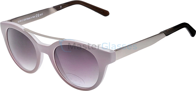 Солнцезащитные очки Sordelli 5138 329