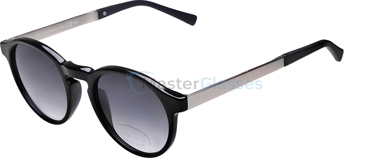 Солнцезащитные очки 5139Sordelli 044