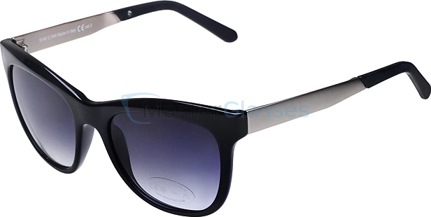 Солнцезащитные очки Sordelli 5140 044