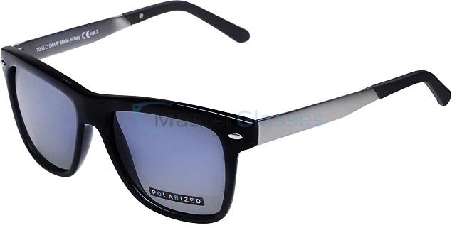 �������������� ���� Sordelli 7055 044/P